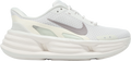 Nike Comfort Ride Easyon WMNS Platinum Tint / College Grey