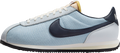 Nike Cortez Blue Denim Twill