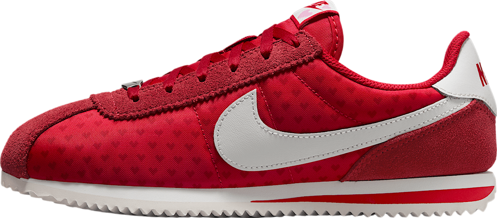 Nike Cortez GS Valentine’s Day