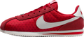 Nike Cortez GS Valentine’s Day