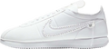 Nike Cortez Noise Cancelling