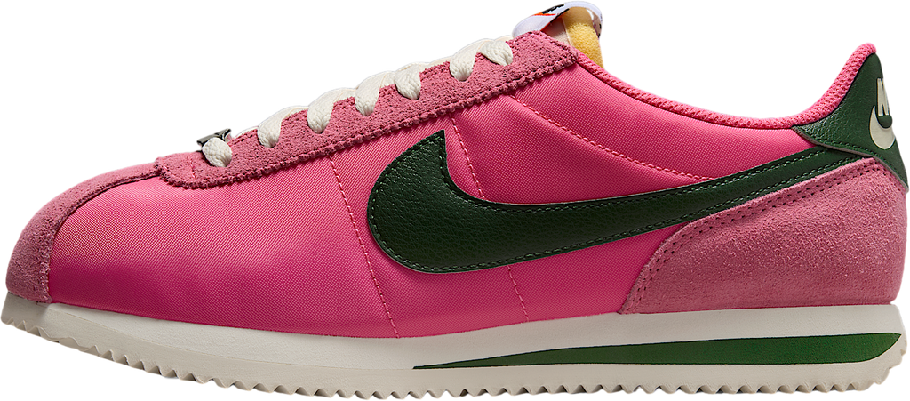 Nike Cortez WMNS Pinksicle / Sail