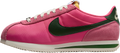 Nike Cortez WMNS Pinksicle / Sail