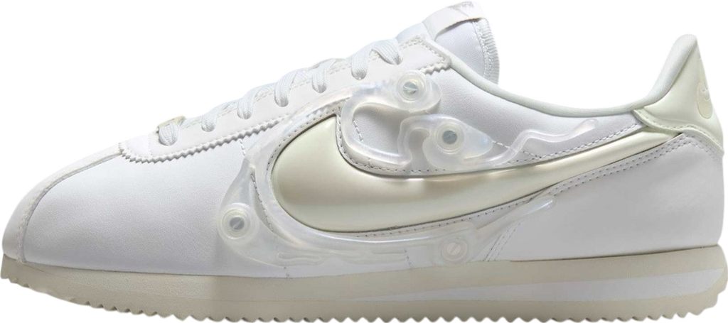 Nike Cortez WMNS Sea Glass