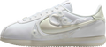 Nike Cortez WMNS Sea Glass
