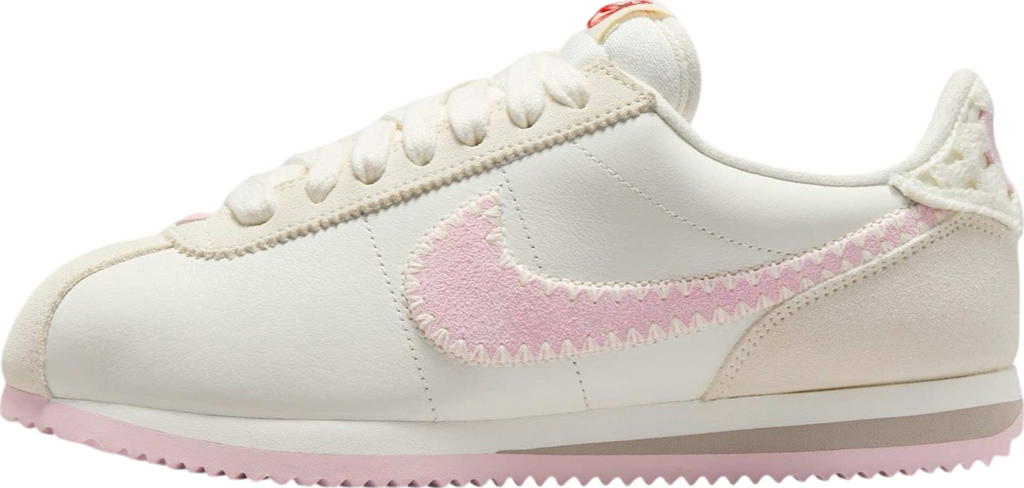 Nike Cortez WMNS Valentine’s Day