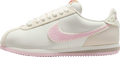 Nike Cortez WMNS Valentine’s Day