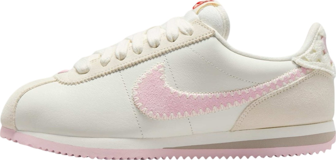 Nike Cortez WMNS Valentine’s Day