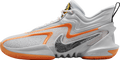 Nike Cosmic Unity 2 Wolf Grey / Cone