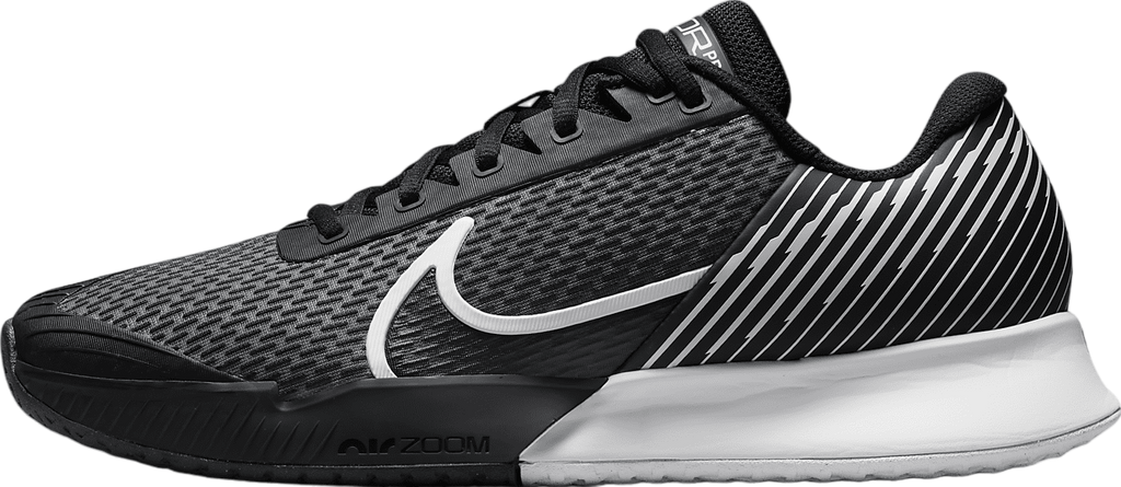 Nike Court Air Zoom Vapor Pro 2 Black / White (Hard Court)