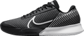 Nike Court Air Zoom Vapor Pro 2 Black / White (Hard Court)