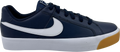 Nike Court Royale AC Obsidian Gum