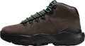 Nike Cygnal Baroque Brown