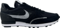 Nike Daybreak-Type Black White