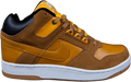 Nike Delta Force 3/4 SB Supreme Supreme Del Sol