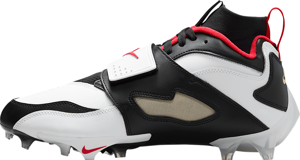 Nike Diamond Turf 93 TD OG