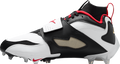 Nike Diamond Turf 93 TD OG