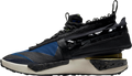 Nike Drifter Gator ISPA Black Coastal Blue
