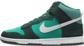 Nike Dunk High Athletic Club Pro Green