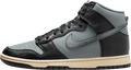 Nike Dunk High Classics