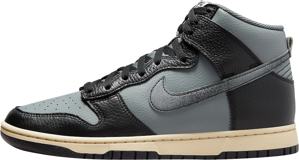 Nike Dunk High Classics