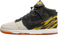 Nike Dunk High GS Year of the Tiger