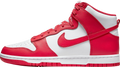 Nike Dunk High St. John