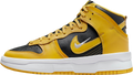 Nike Dunk High Up WMNS Varsity Maize