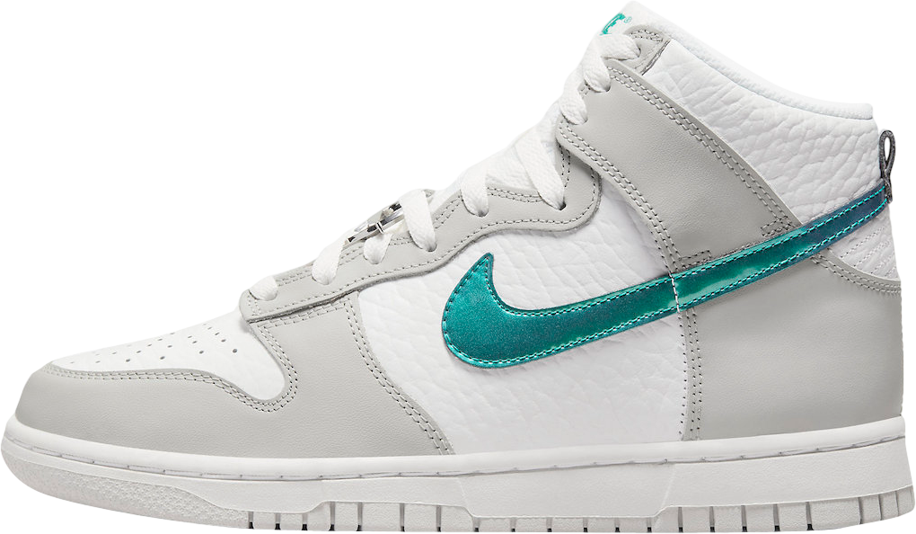 Nike Dunk High WMNS FLS