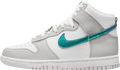 Nike Dunk High WMNS FLS