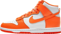 Nike Dunk High WMNS Syracuse