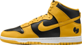 Nike Dunk High Wu-Tang