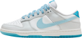 Nike Dunk Low 520