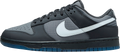 Nike Dunk Low Anthracite