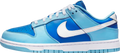 Nike Dunk Low Argon 2022