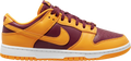 Nike Dunk Low Arizona State