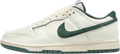 Nike Dunk Low Athletic Department Deep Jungle