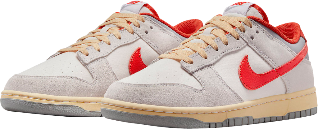 Nike Dunk Low Athletic Department