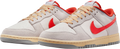 Nike Dunk Low Athletic Department