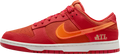 Nike Dunk Low ATL