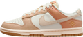 Nike Dunk Low Australia