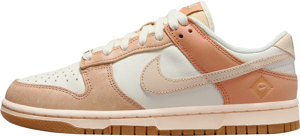 Nike Dunk Low Australia