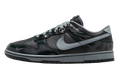 Nike Dunk Low Berlin