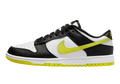 Nike Dunk Low Bright Cactus