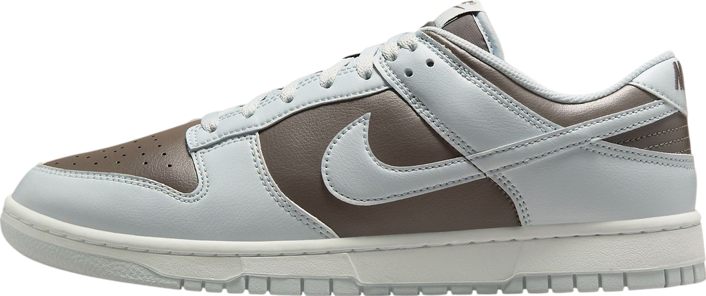 Nike Dunk Low Cave Stone / Phantom