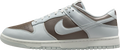 Nike Dunk Low Cave Stone / Phantom