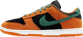 Nike Dunk Low Ceramic 2020