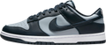 Nike Dunk Low Championship Grey