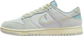 Nike Dunk Low Chinook Salmon