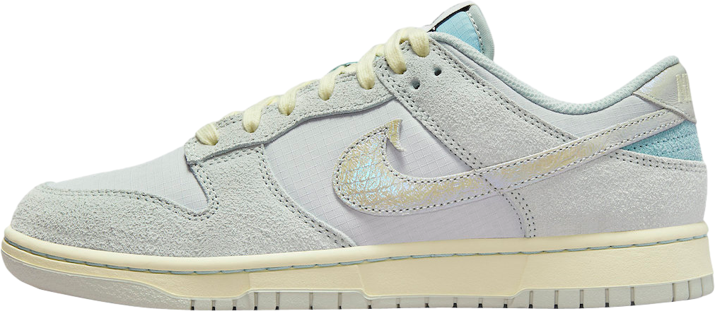 Nike Dunk Low Chinook Salmon